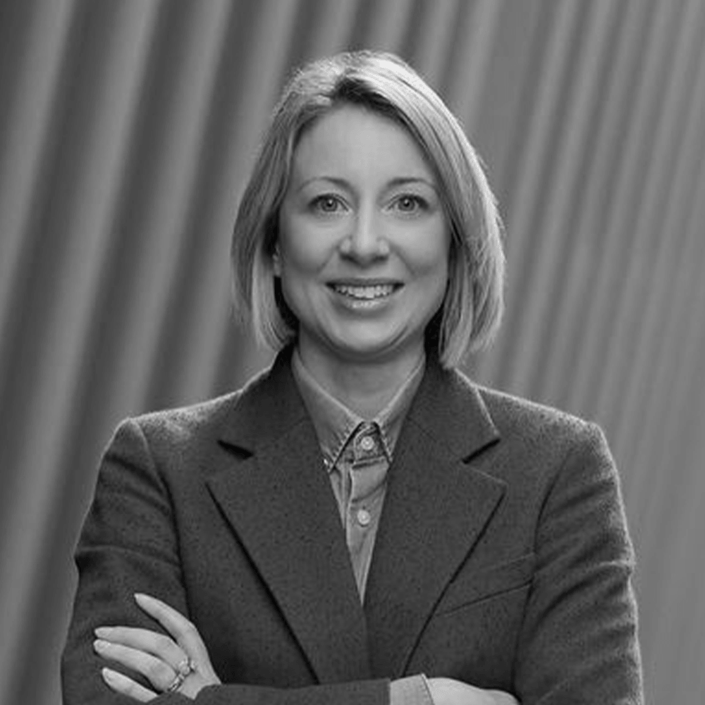 Lizzie Ball, Employment