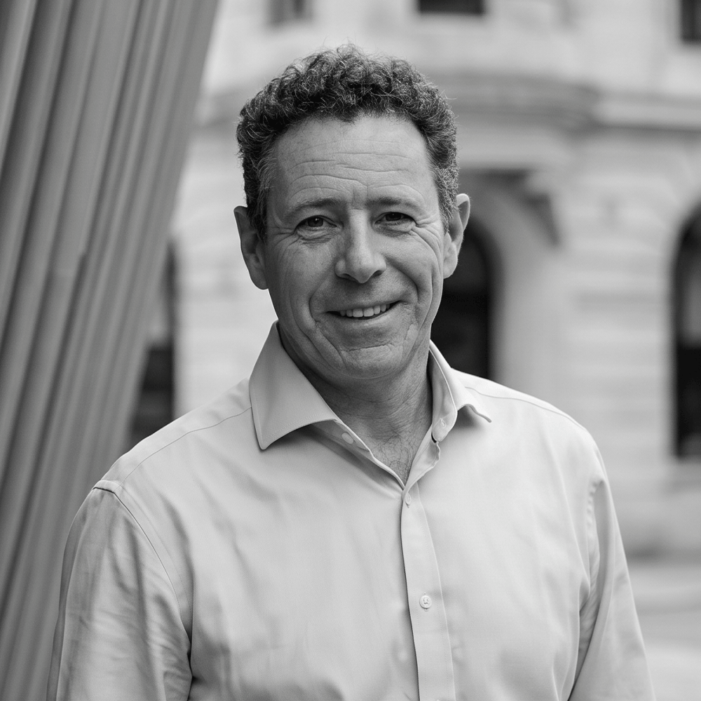James Hardy, Corporate