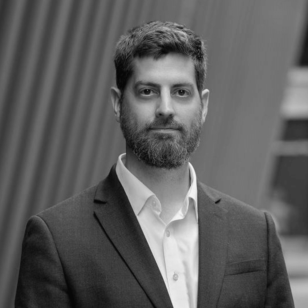 John Haggis, Commercial & Corporate