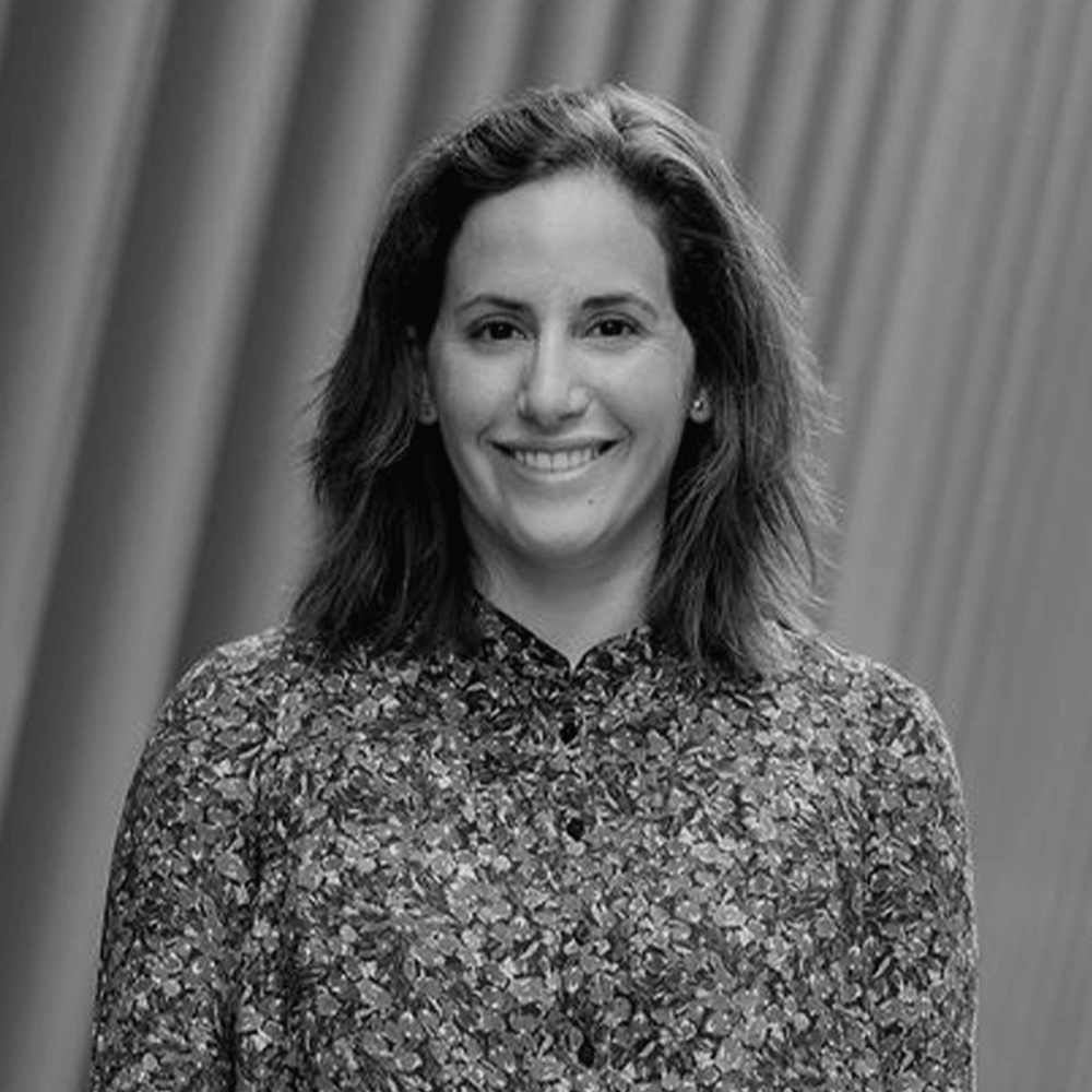 Marta Dunphy-Moriel, Data & Privacy